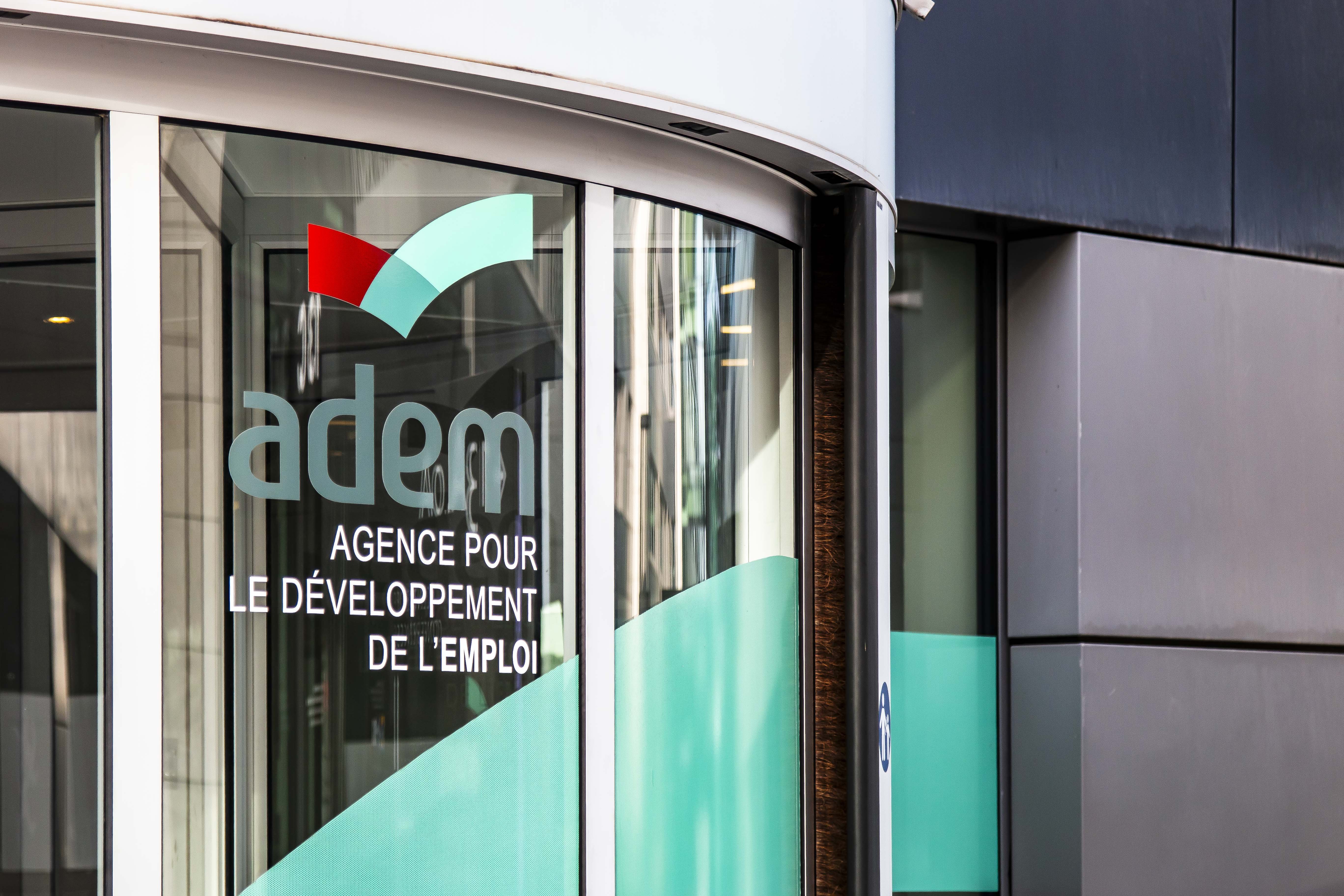 New figures released: Noticeable rise in number of job seekers, STATEC