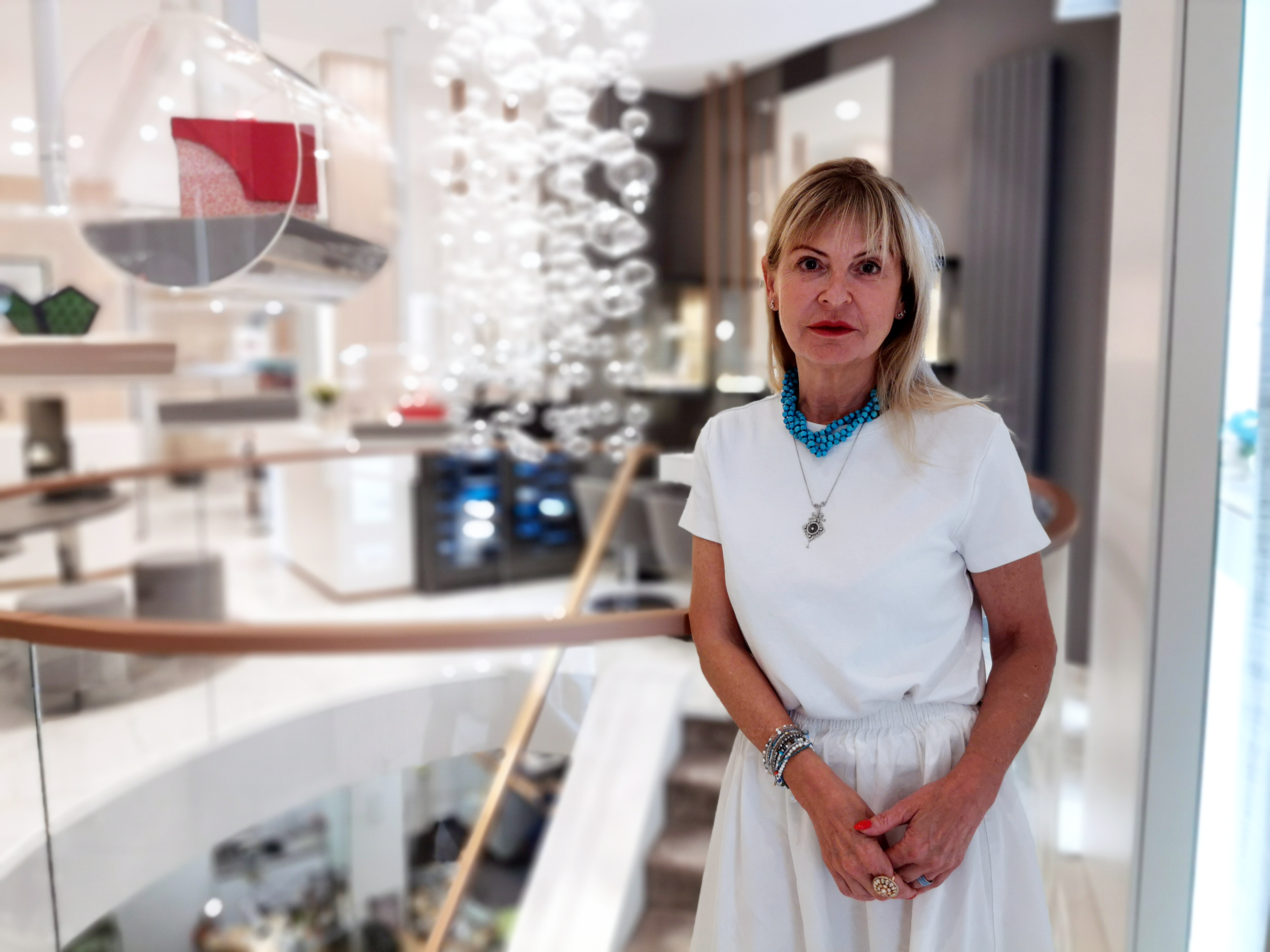 Insécurité à Luxembourg-ville (3/3): "Mes employées n’osent plus porter leurs bijoux"
