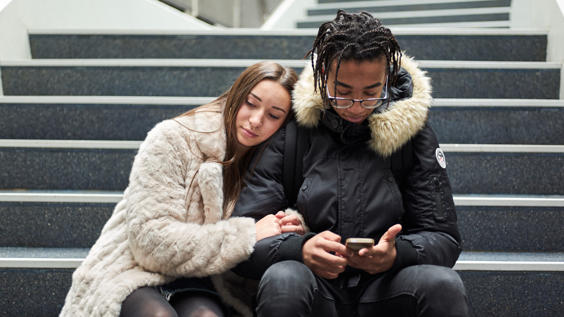 Sponsored Content: Sexting – Bass de sécher? - RTL Lëtzebuerg