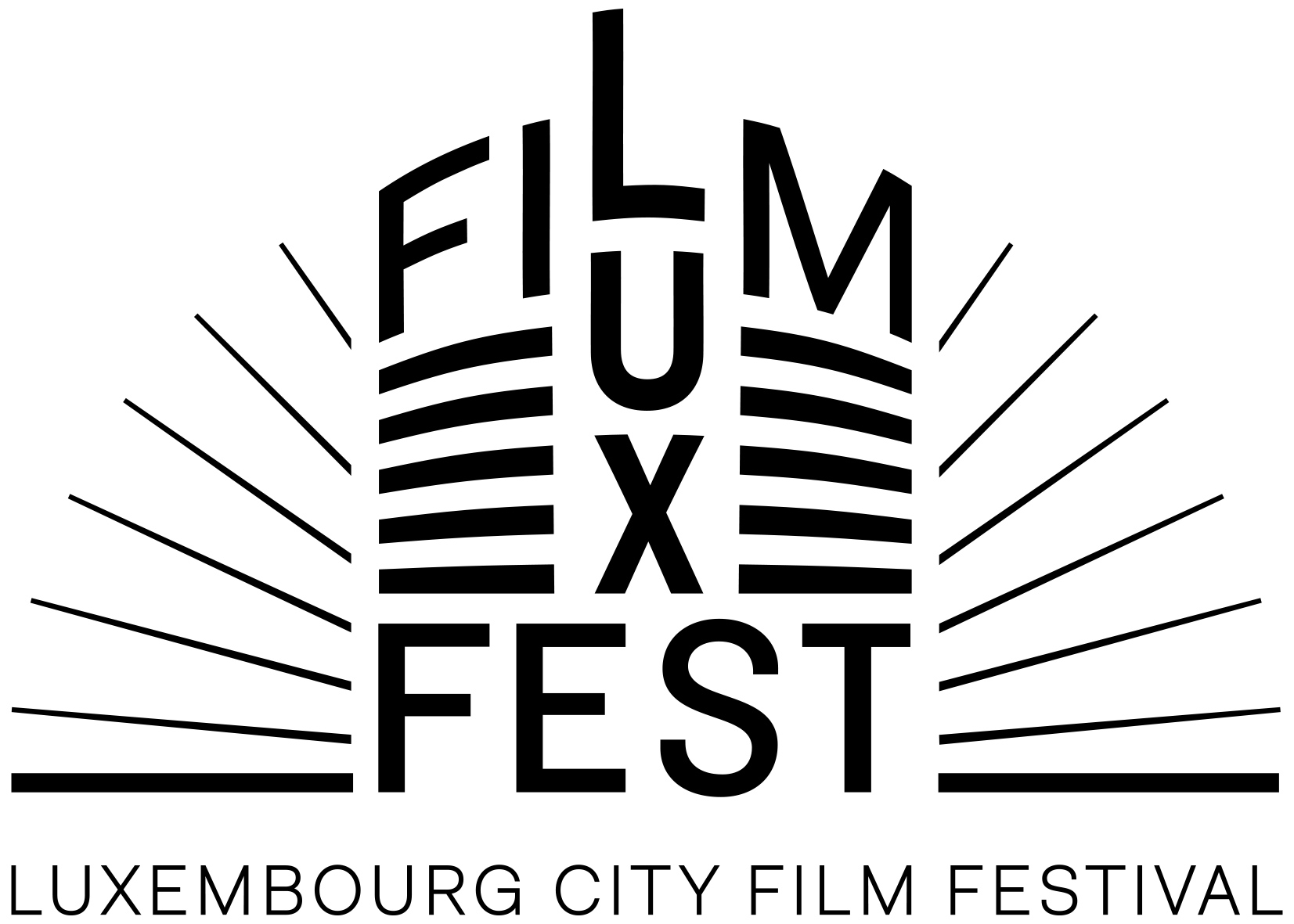 "Kino fir jiddereen": Museker Peter Doherty Deel vu Jury vum Luxembourg City Film Festival 2026