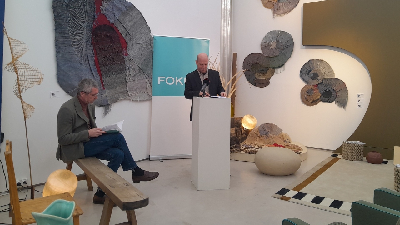 Bei Fokus rumouert et weider: Eng Plainte, ee Prêt an eng Partie Parteiaustrëtt?