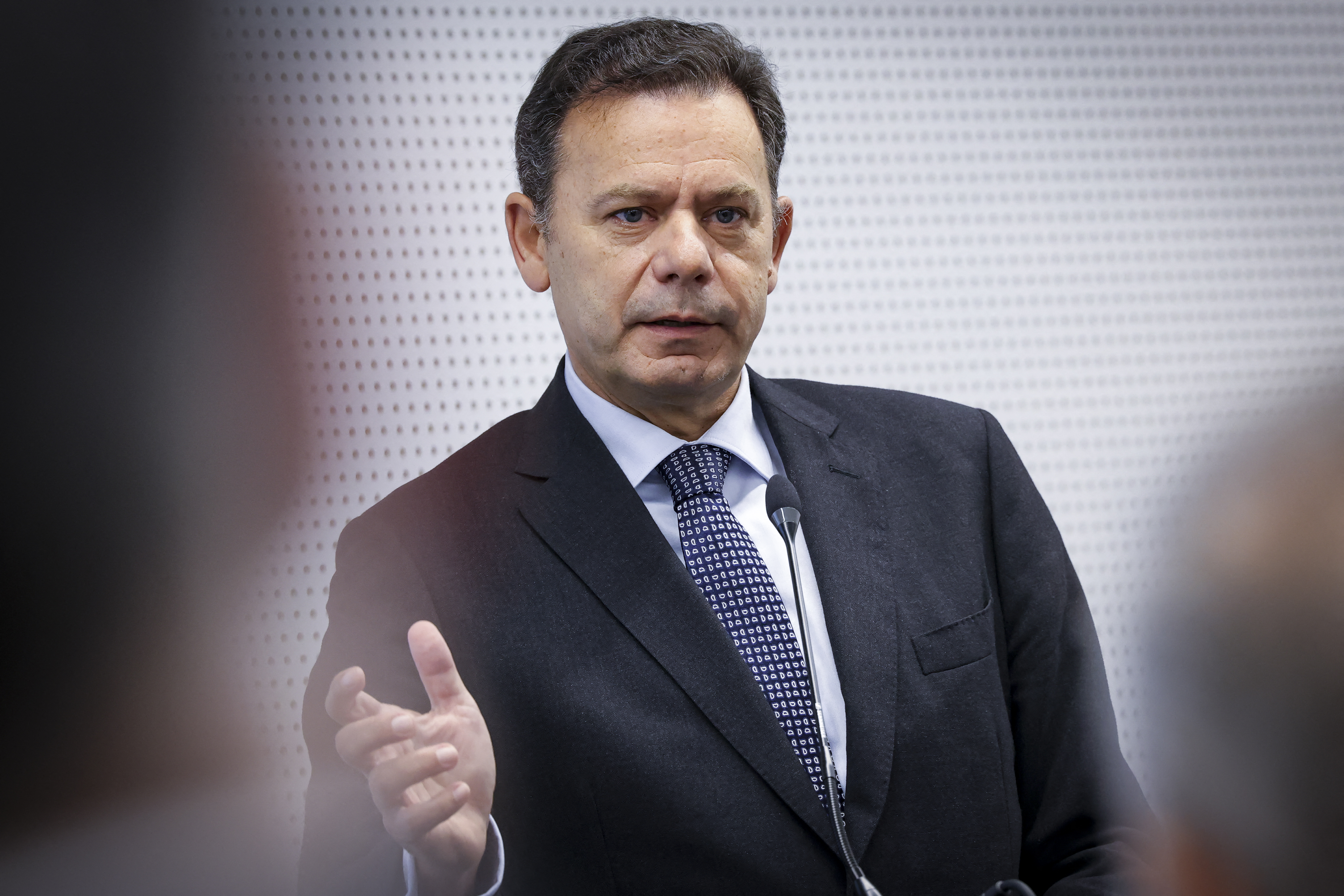 Fitch améliore sa note: Le Portugal continue sa renaissance budgétaire