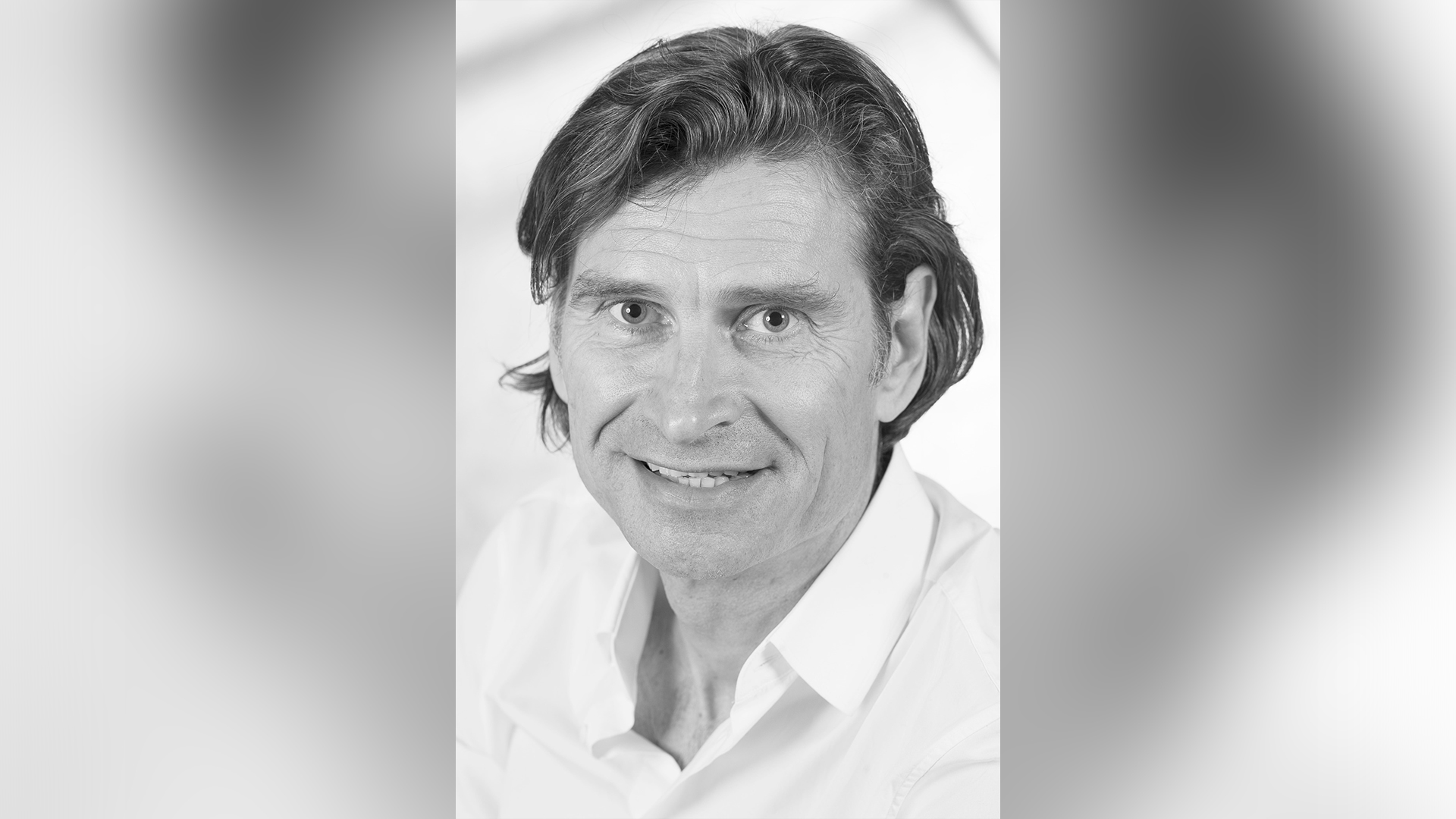 Hôpitaux Robert Schuman deele mat: Viszeralchirurg Dr. Jacques Kayser gestuerwen