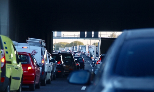 Émissions 2025: Le Luxembourg atteint ses objectifs, mais certains secteurs dépassent largement leur plafond