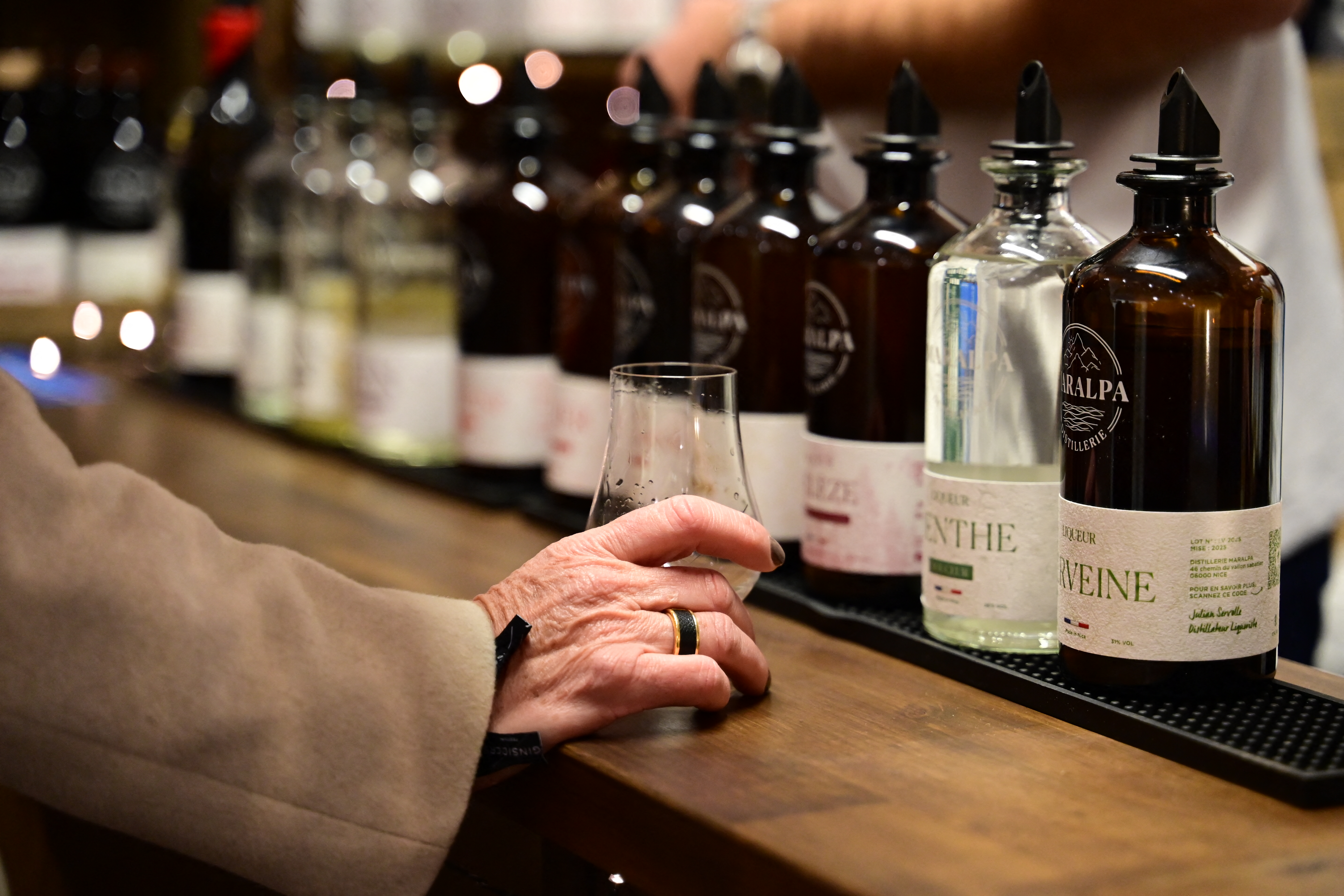 Compassion over punishment: Understanding addiction, employment rights, and support options in Luxembourg