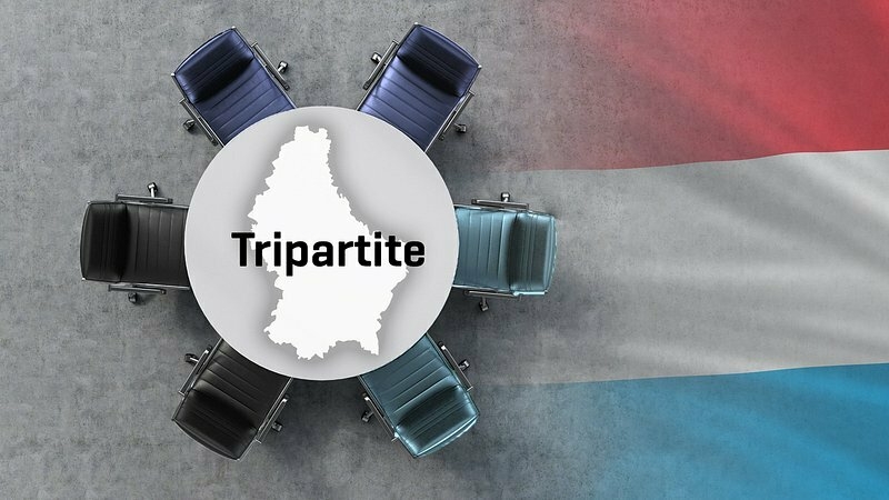 Fokus: Indexmodulatioun kéint op Käschte vun der Mëttelschicht goen