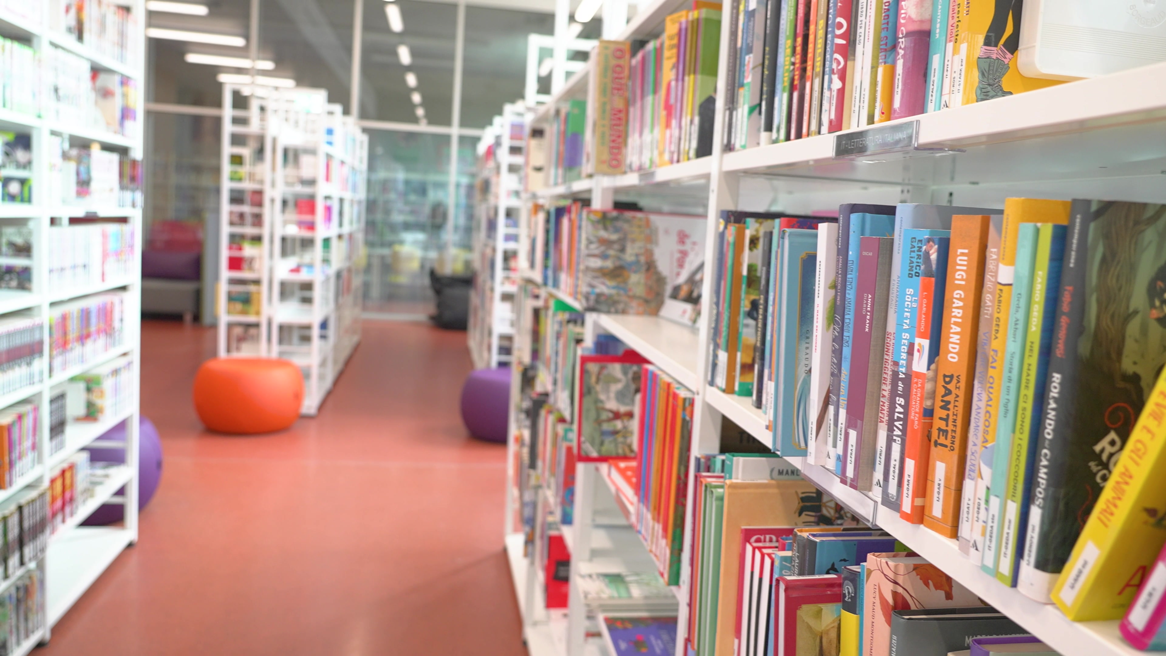 Concerts, workshops, and tournaments: International School of Esch and Differdange celebrates 10-year anniversary