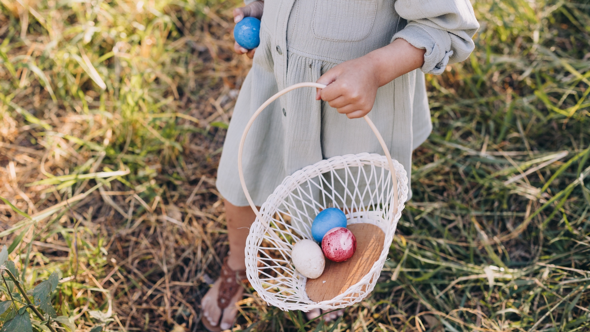 From Pagan roots to commercial success: How a fertility goddess and a German legend gave us the Easter Bunny