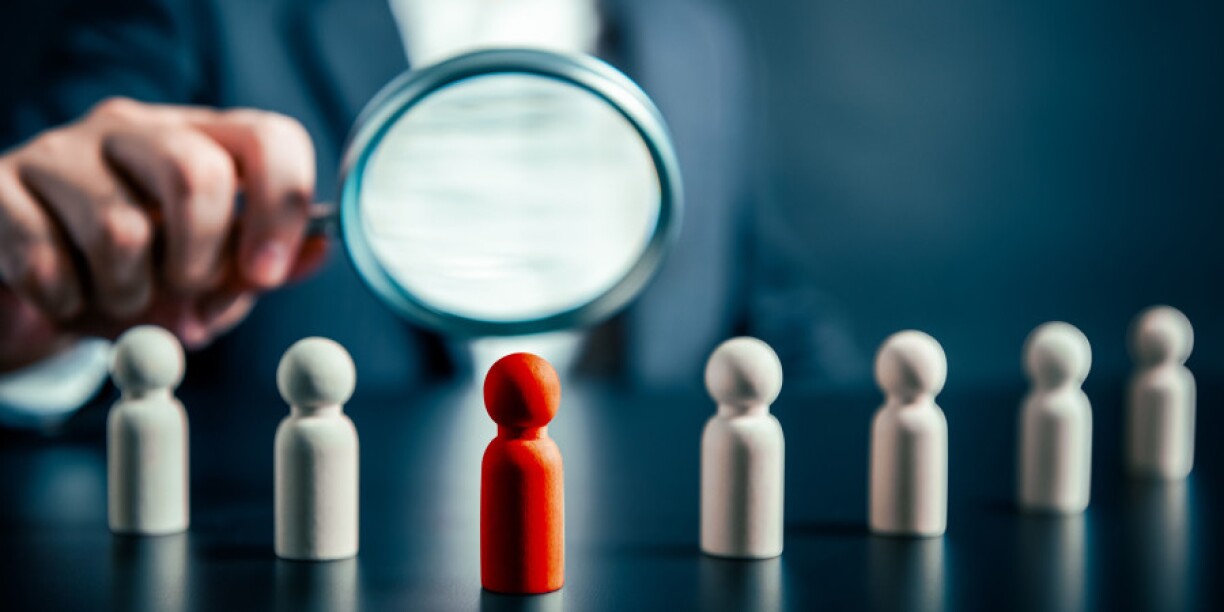 Près d’un Américain sur deux envisagerait d’accepter une baisse de salaire si cela leur permettait d’être moins surveillés par leurs managers quand ils télétravaillent.