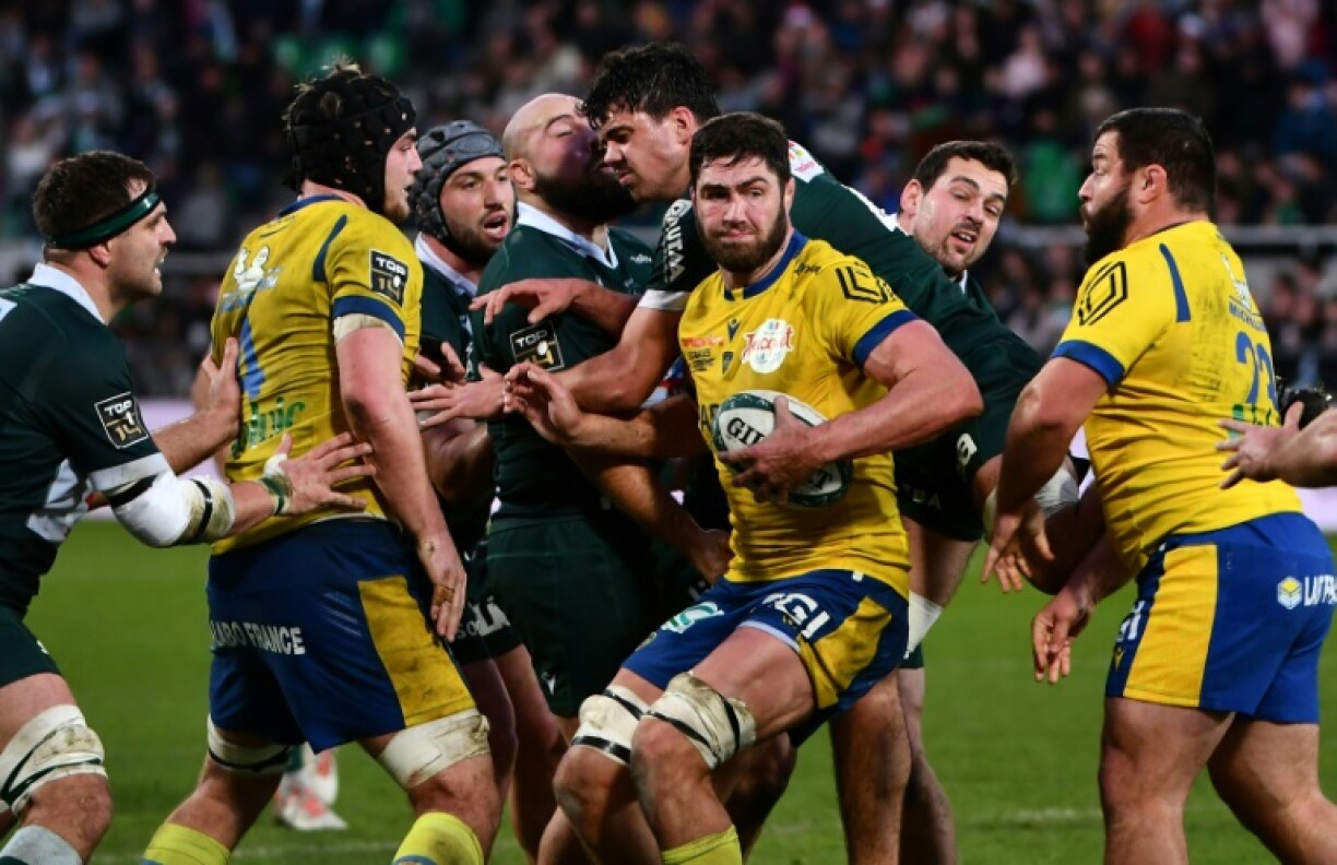 Rob Simmons made the last of 105 Australia appearances in 2020