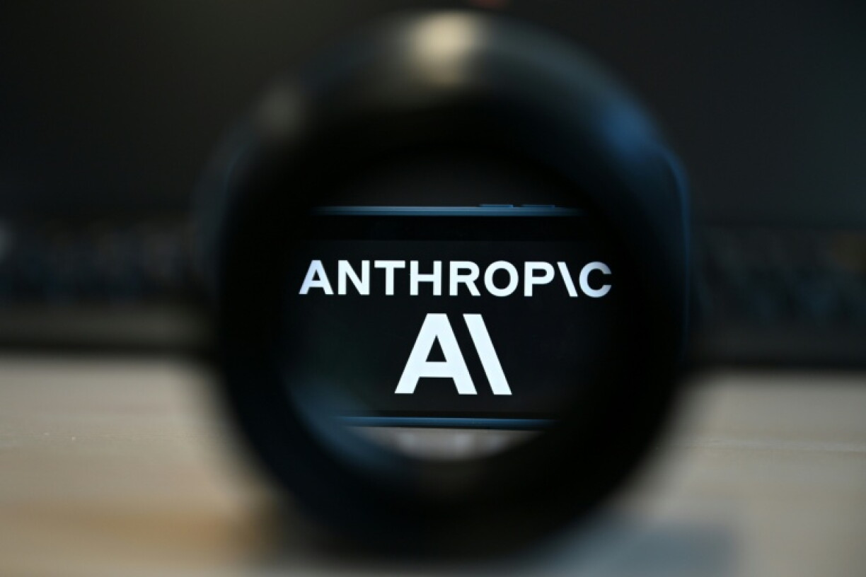 KI-Modelle von Anthropic haben sich nach Angaben des US-Technologiekonzerns "unbefugten Zugriff" auf die Systeme von drei Organisationen verschafft. Der Zugriff sei während eines Tests erfolgt, teilte das Unternehmen mit.