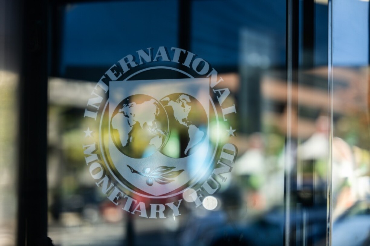 No formal announcement has been made by the Washington-based lender