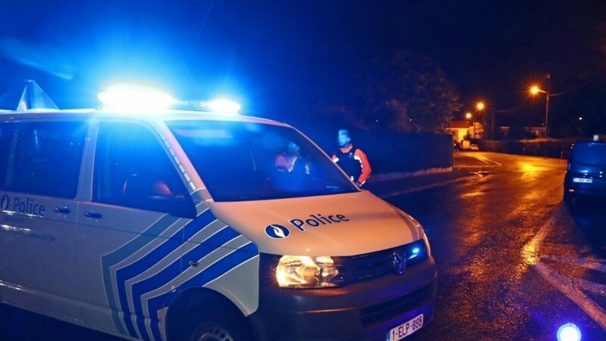 Image d'illustration