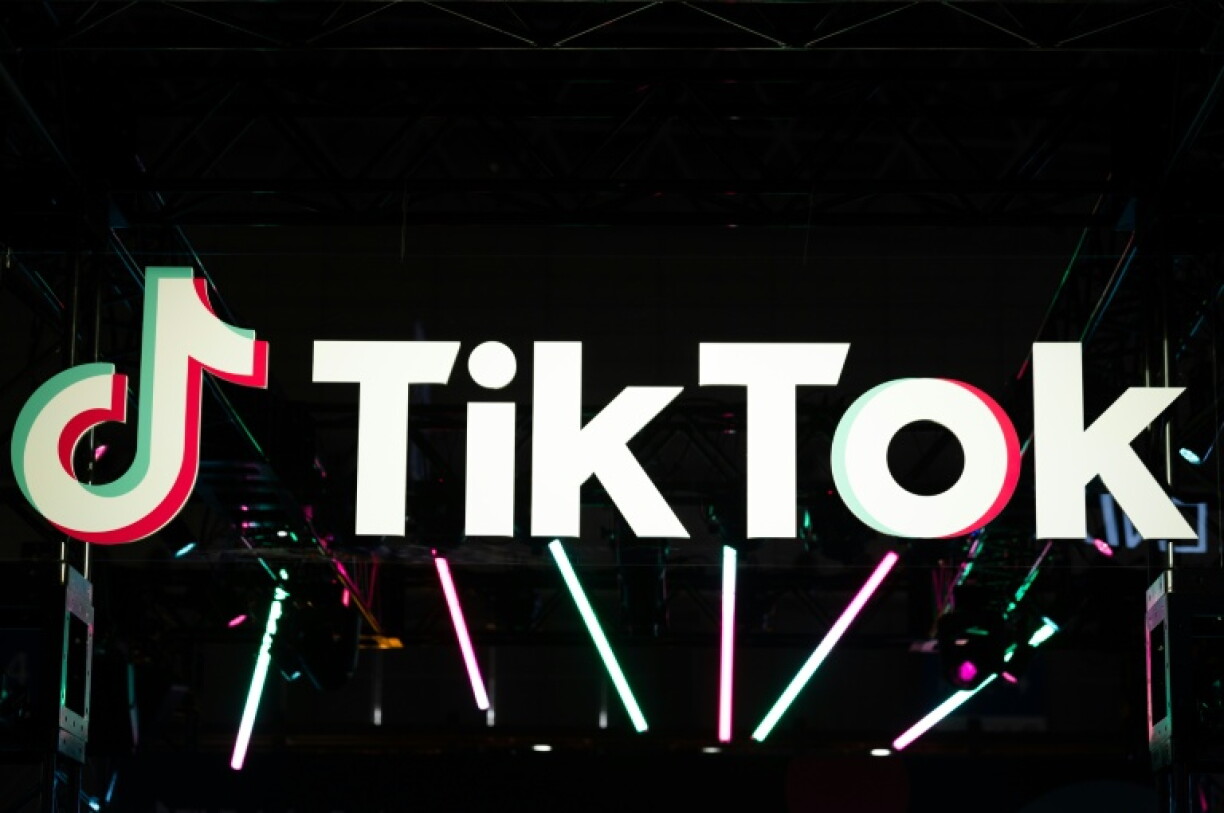 AI imitation is a growing concern among performers worldwide, and the threat has roiled Japan's storied animation industry