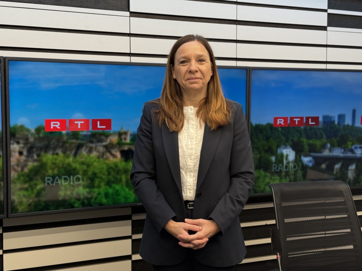 Le Master de médecine ne pourra se faire qu'