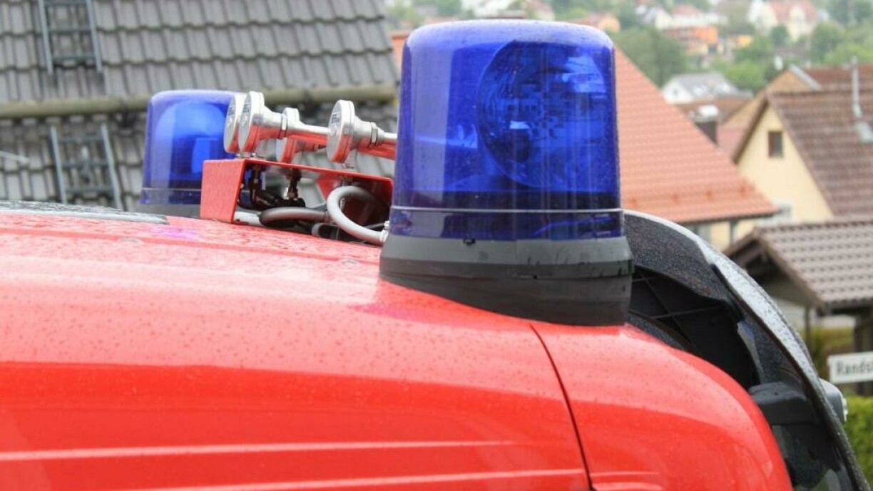 police, auto, 112, pompjee, pompiers, feuerwehr, abroch, feier