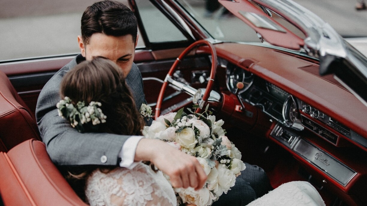 Photo d'illustration.