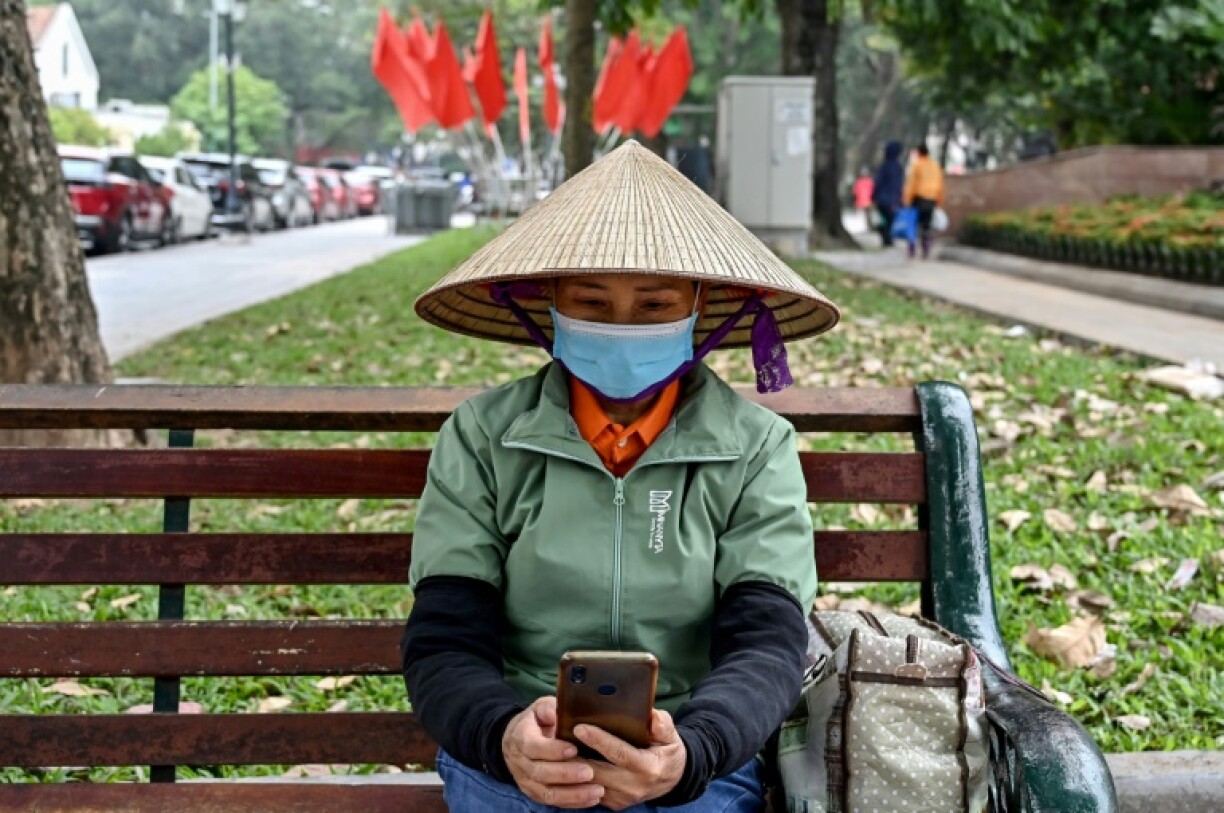 Tech giants operating in Vietnam will be compelled by new internet regulations to store user data, provide it to authorities on request, and remove content the government regards as illegal