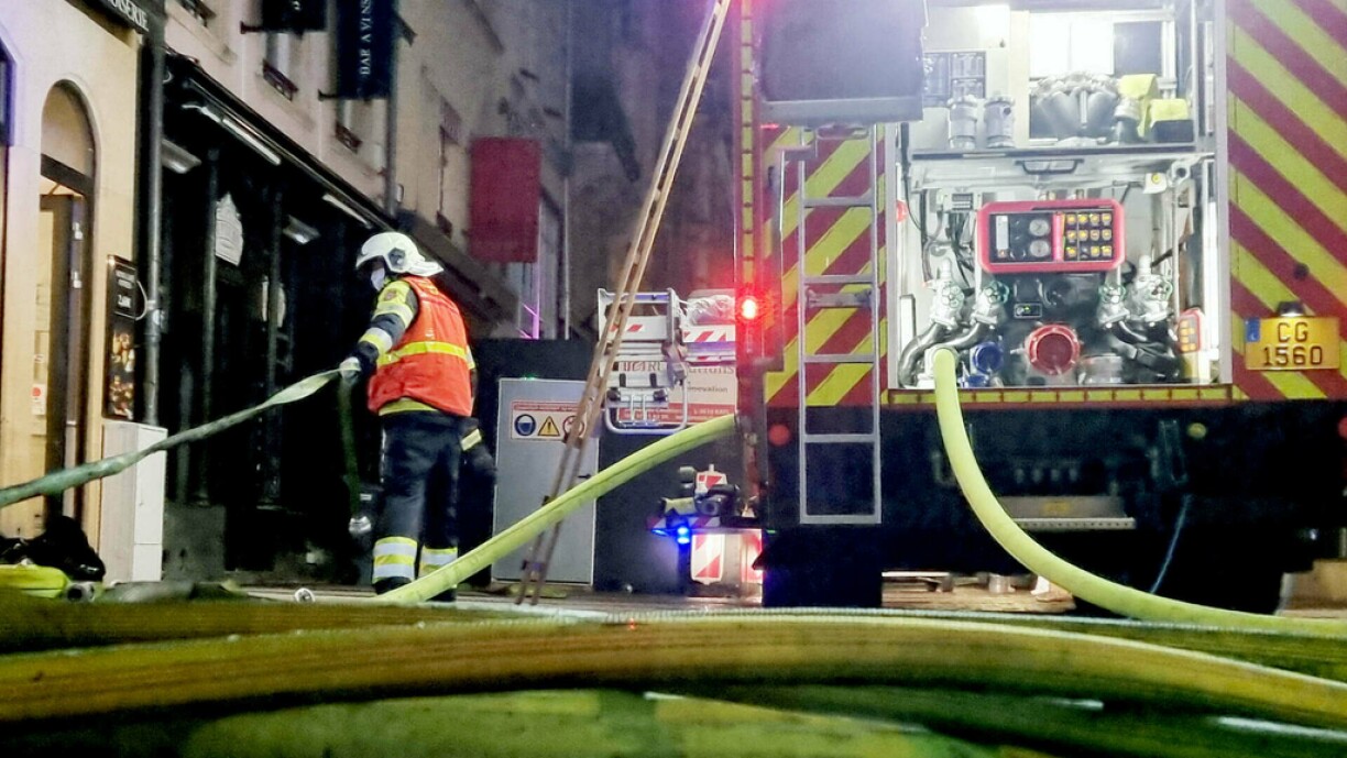 Image d'illustration