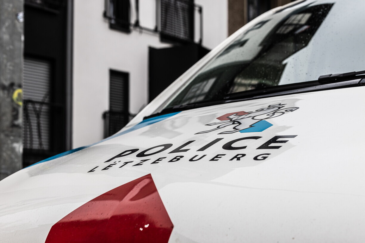 Archiv-Bild