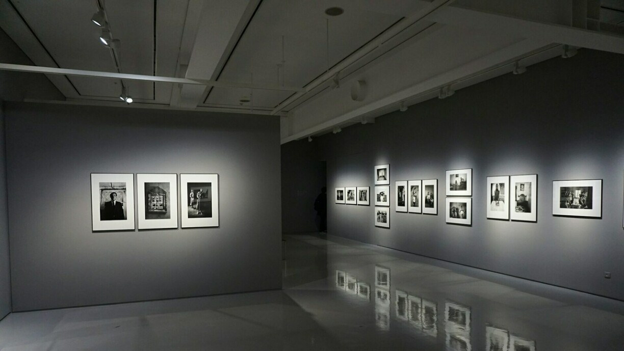 Image d'illustration