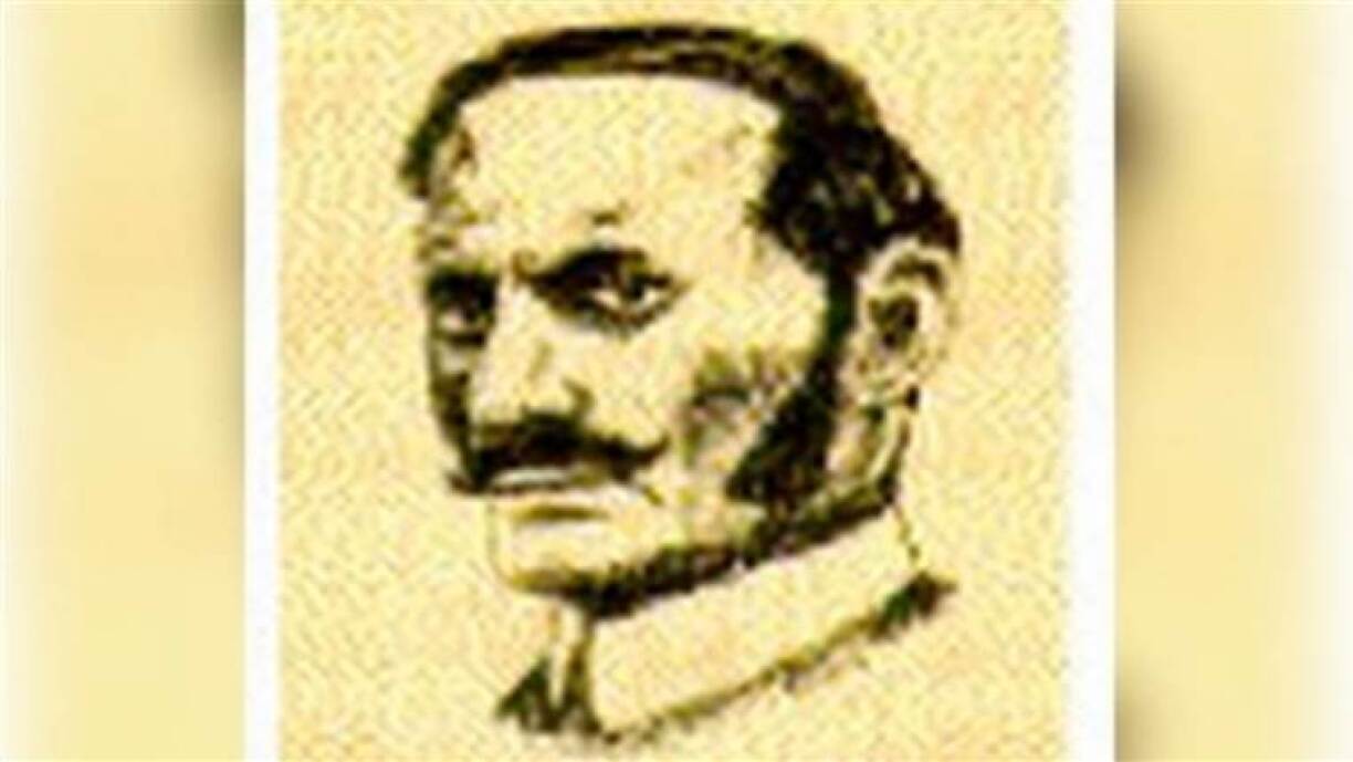 Jack The Ripper/Illustratioun