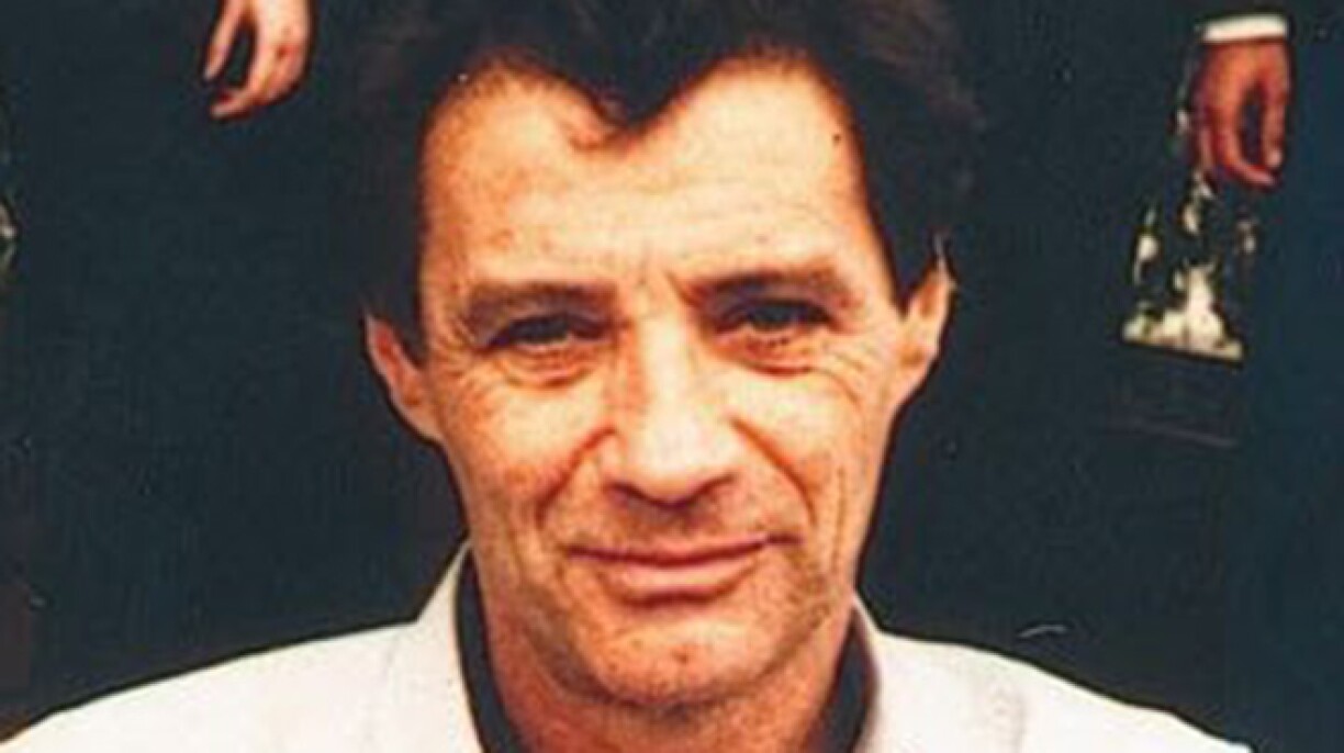 Jean-Luc Brunel retrouvé mort en prison: il était soupçonné dans l'affaire Epstein et accusé de viols sur mineur