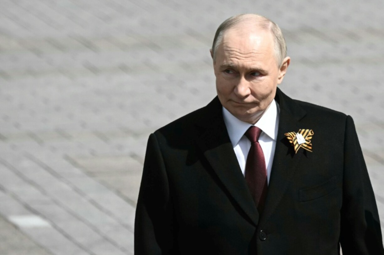 There were no reports of attempted attacks on the capital Friday