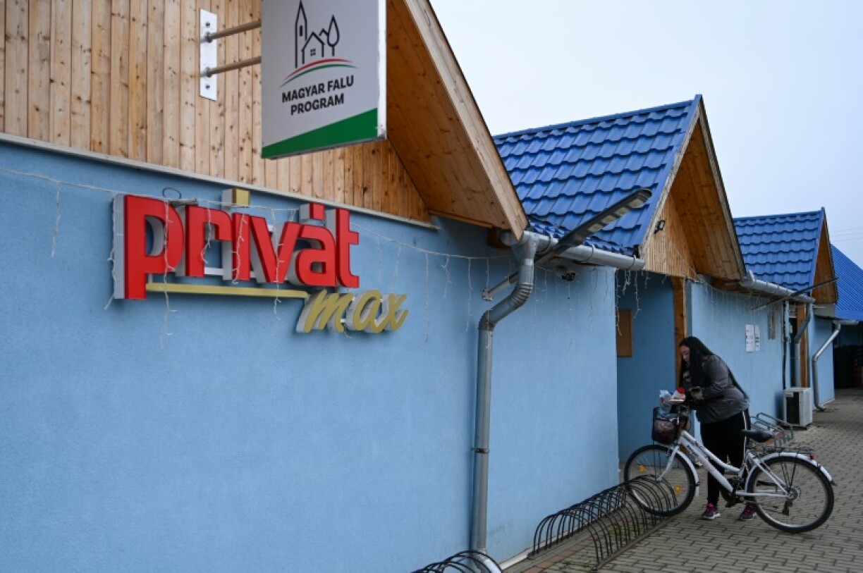 Economists warn that retailers will likely raise prices on other food items to make up for lost revenues