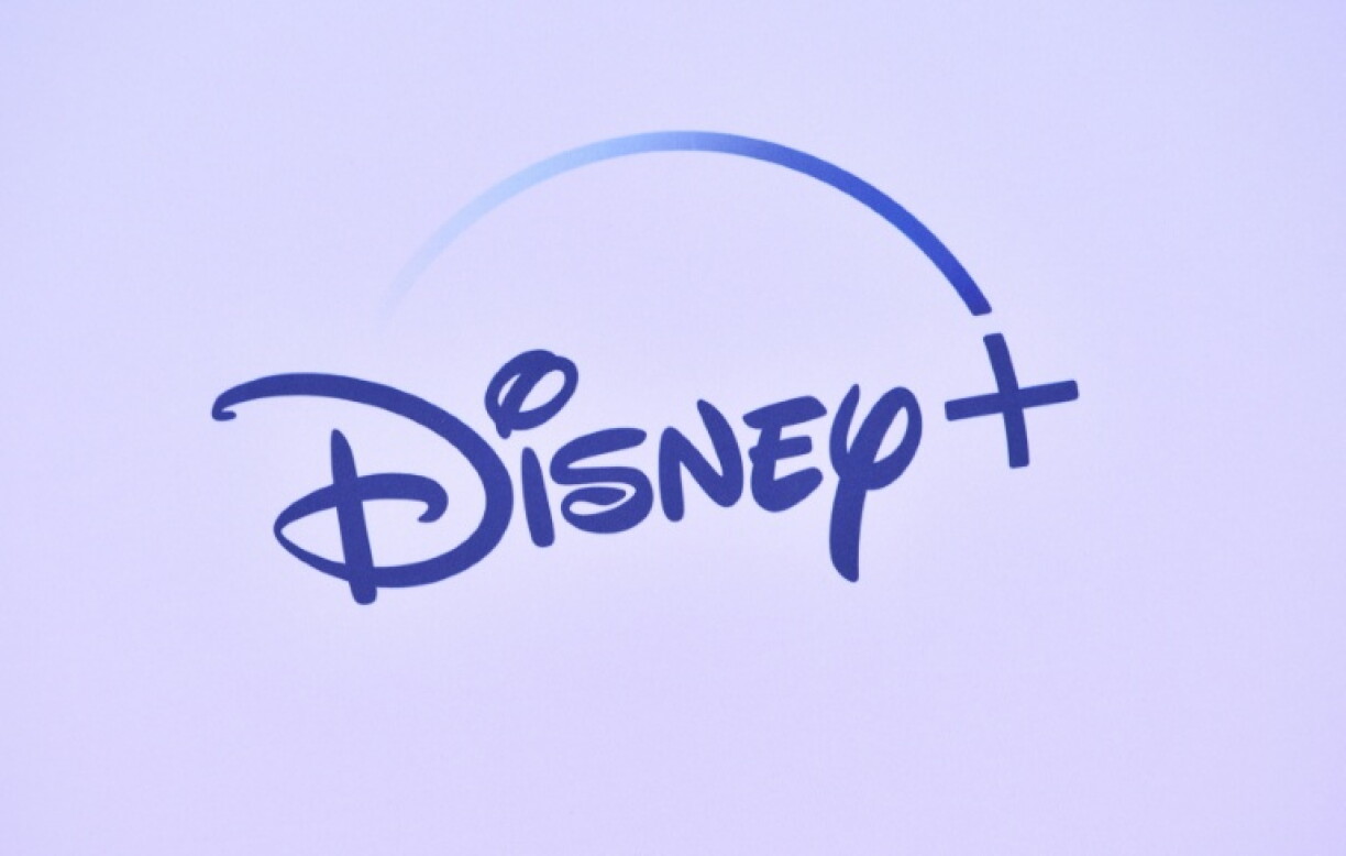 Le géant américain du divertissement Disney a annoncé un accord avec TikTok pour autoriser l'utilisation d'extraits de ses films et séries dans les vidéos courtes publiées sur la plateforme asiatique