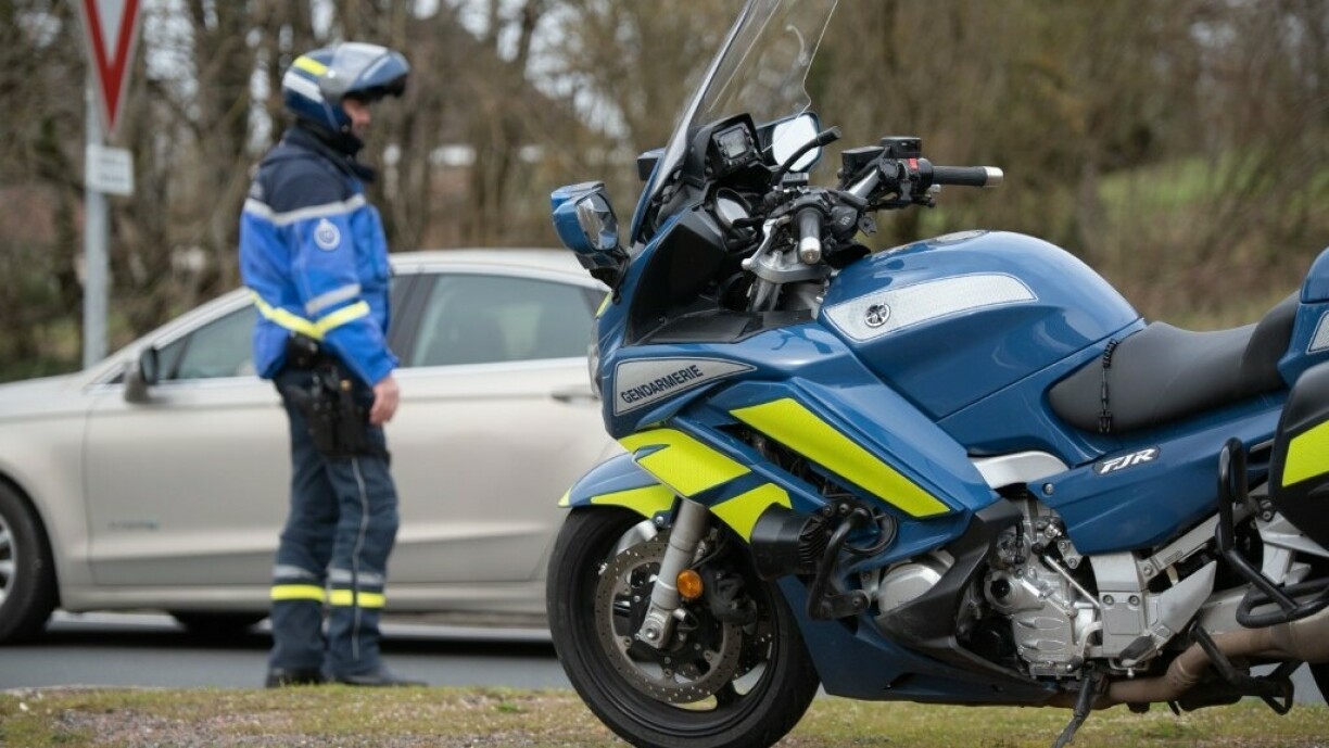 Image d'illustration