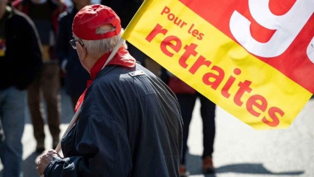 A deux jours du coup d'envoi de la mobilisation contre la réforme des retraites, le voile doit se lever sur l'ampleur des perturbations attendues dans plusieurs secteurs clés