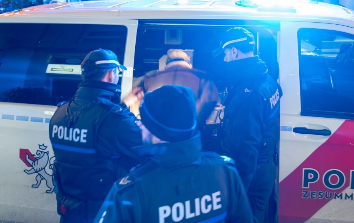 Image d'illustration