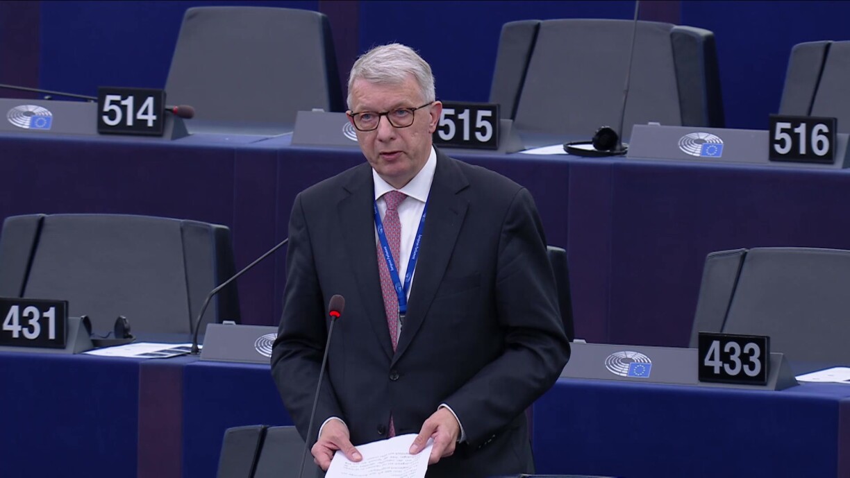 Dëst ass e Symbolbild.