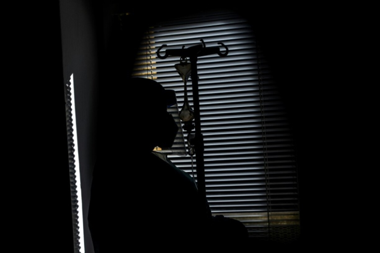 Opposée aux vaccins anti-Covid, Hana Horka, chanteuse du groupe de folk tchèque Asonance, est morte à l'âge de 57 ans après avoir délibérément contracté le virus en vue d'obtenir son pass sanitaire