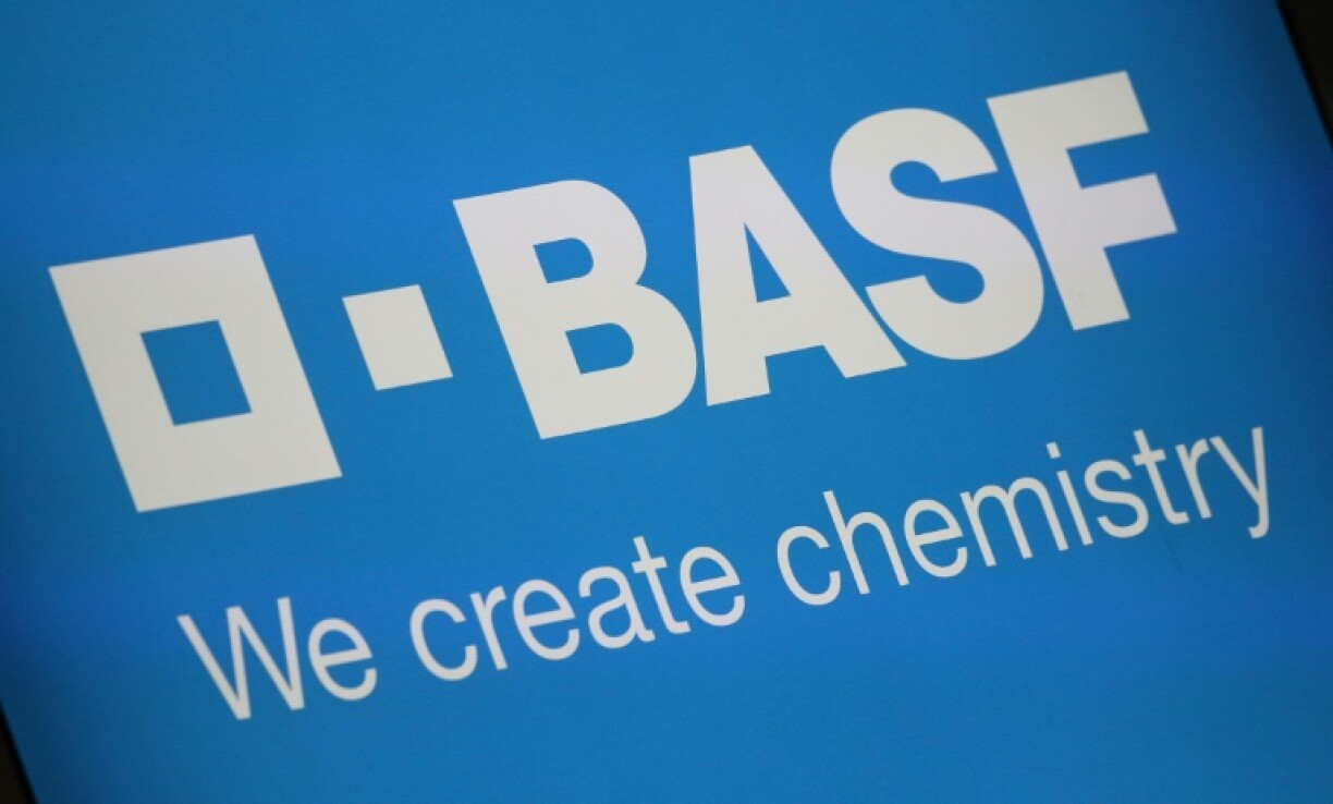 While BASF has exited two joint ventures in the Xinjiang region it is stepping up its presence in China due to high production costs in Europe