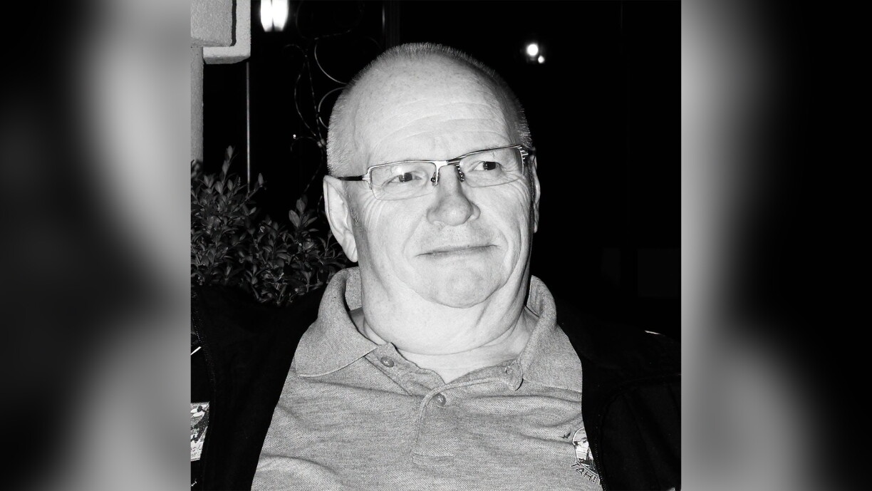Wéineg Leit hunn de Lëtzebuerger Handball iwwer Joerzéngten esou gepräägt wéi de Georges Geib, genannt "Willy".