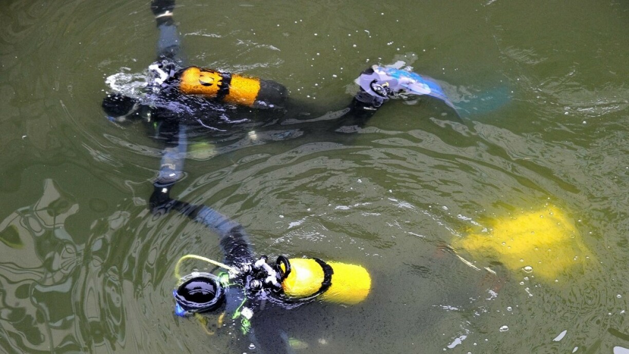 Image d'illustration