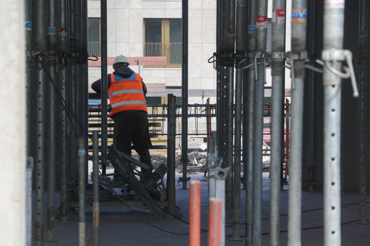 Image d'illustration