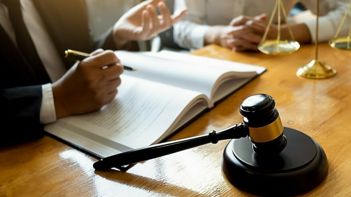 Image d'illustration