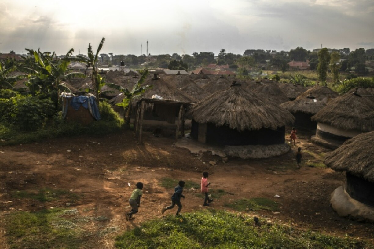 Prosecutors say the repercussions of the violence are still felt in Uganda