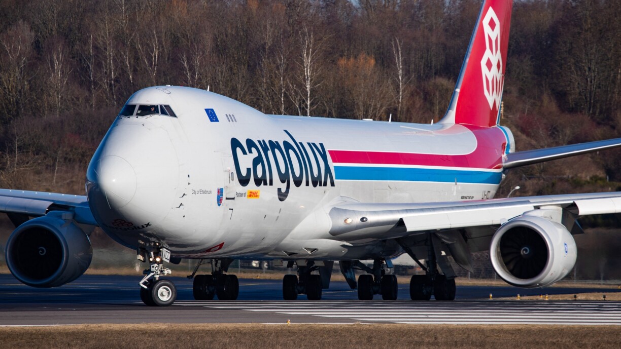 Photo by Nicolas Economou/NurPhoto) (Photo by Nicolas Economou / NurPhoto / NurPhoto via AFP