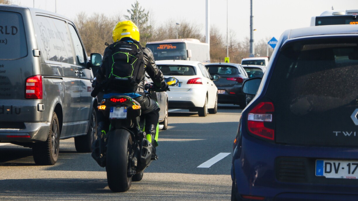 Image d'illustration