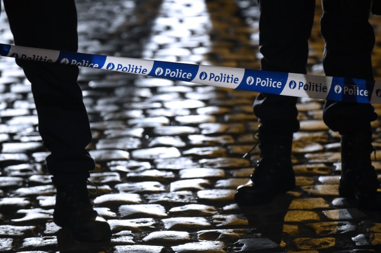 Image d'illustration