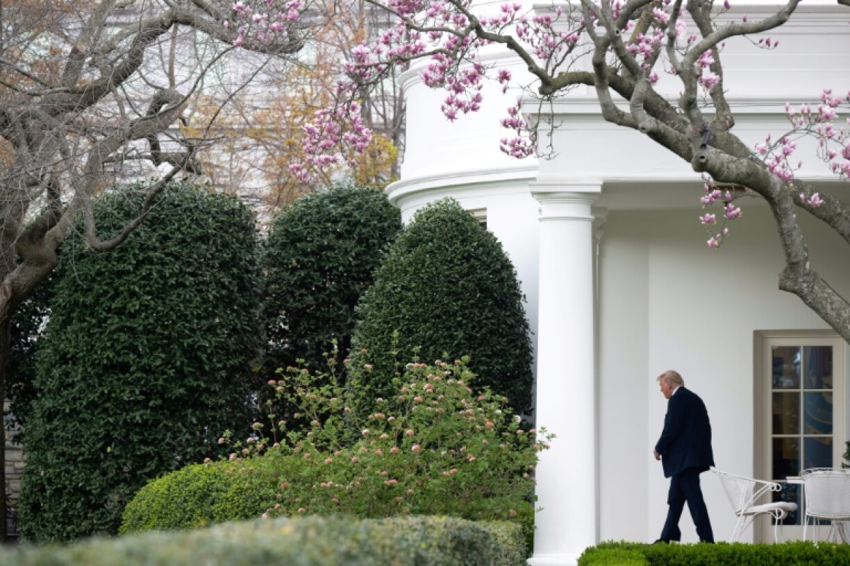 If Trump 1.0 embraced the 2016-era shitposters who bolstered his candidacy, Trump 2.0 is incorporating their methods into official communication channels