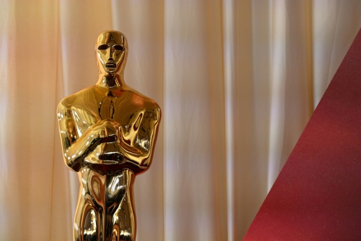 The 97th Academy Awards had many standout moments