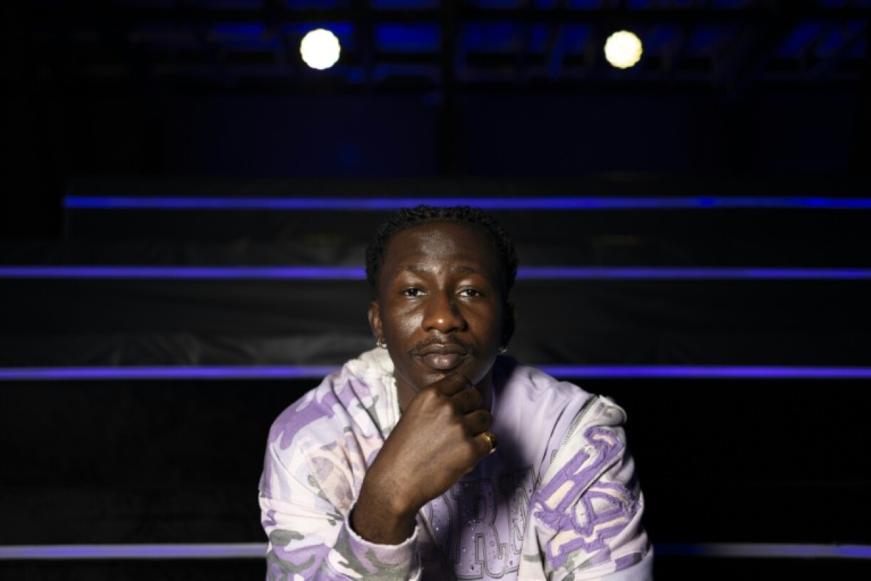 P.Priime has cemented his place as a leading creative force in Afrobeats