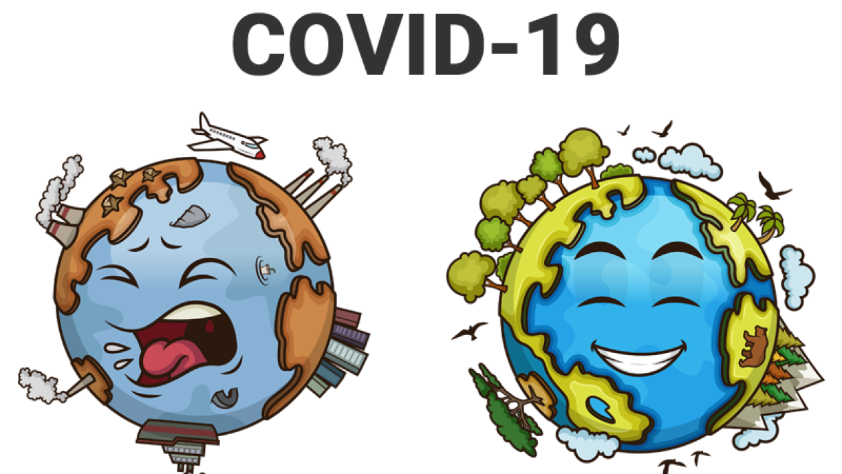 Un montage qui a beaucoup circulé sur les réseaux sociaux tels que Facebook, Twitter et 9gag