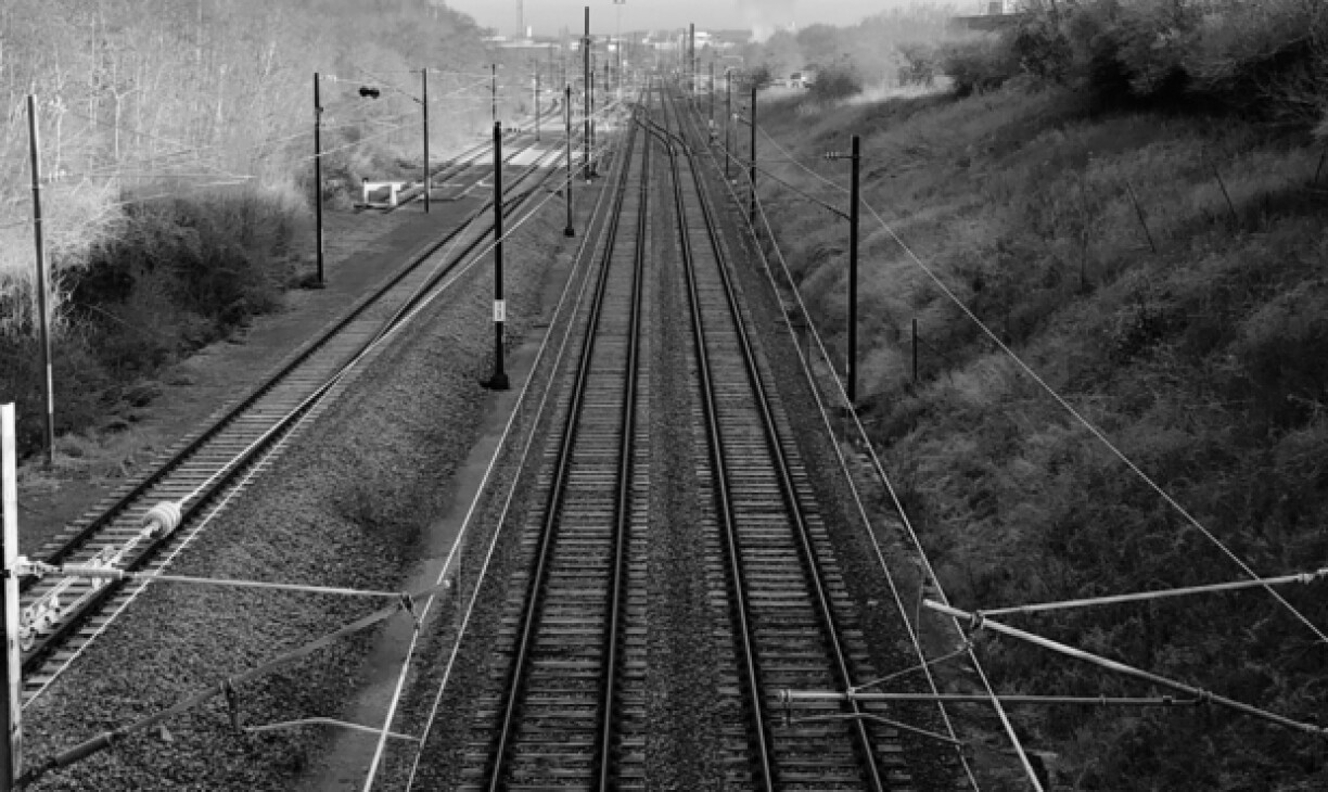 Deux ans après le drame, l'enquête sur l'accident ferroviaire de Bettembourg n'a toujours pas trouvé de conclusion.
