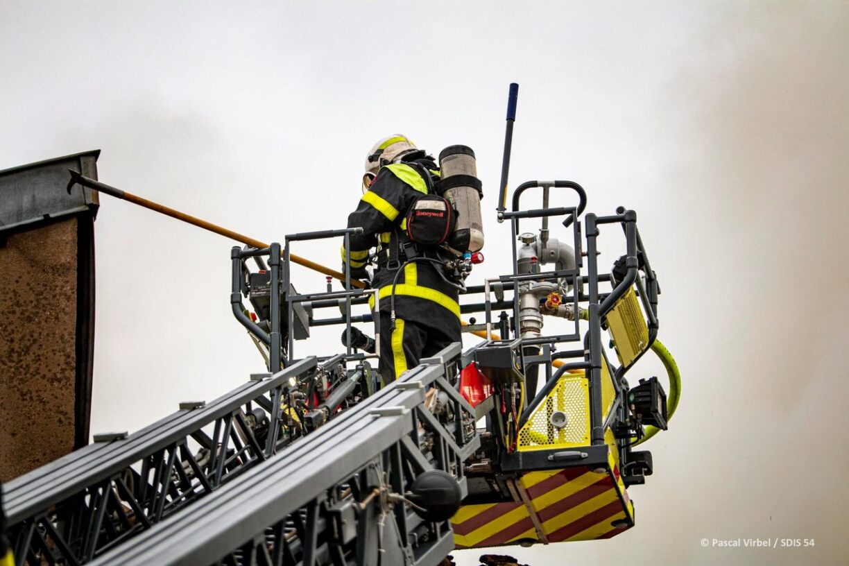 Image d'illustration